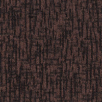 Грязезащитные покрытия Milliken Obex™ TILE Skl 26-133 Brown фото 1 | FLOORDEALER